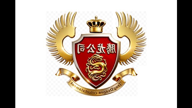 《龙腾世纪：英雄召唤》发售庆祝活动开启