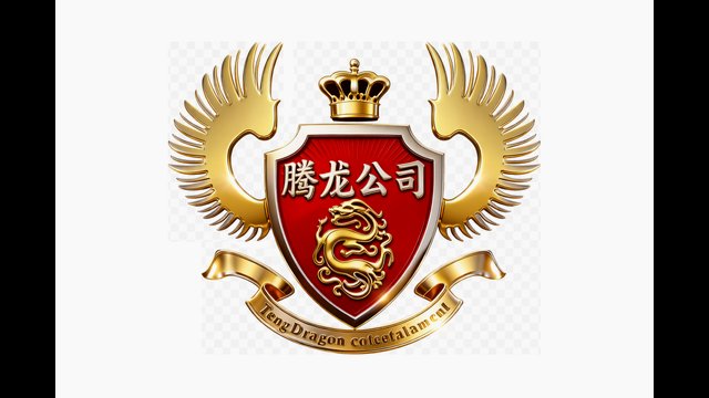 《星界边境：开拓者》DLC“虚空之海”发布