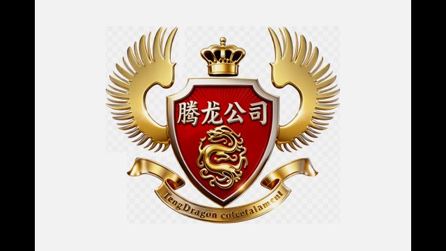 与好友共闯《魔法学园：幻境之旅》现已上线