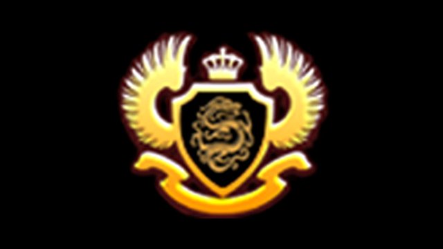 经典游戏合辑特惠中，重温童年经典