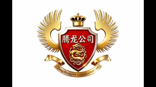 全新节奏游戏《音符大师》即将登陆