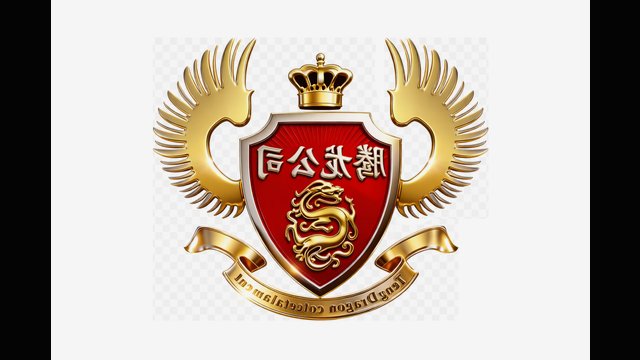 龙腾世纪：英雄召唤