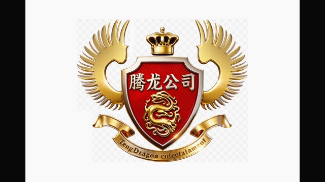 星界边境：开拓者
