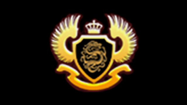 异星探险家