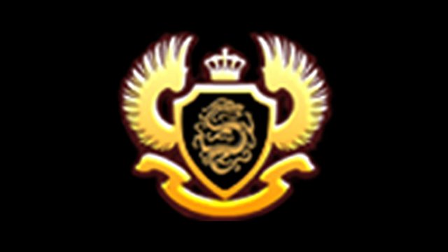 像素世界：建造者