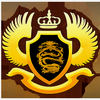 腾龙集团Logo